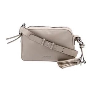 Michael Kors Shoulder Bag Like New